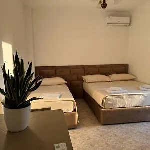 Melas Homestay Durres